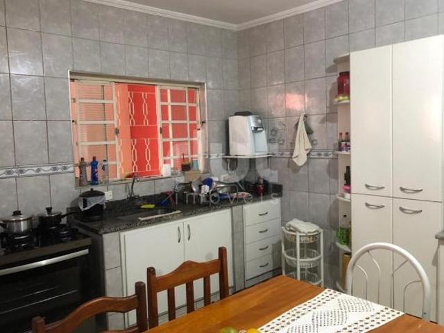 Casa venda em Região Imediata de Campinas, Região Metropolitana de Campinas