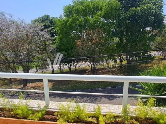 Casa venda em Região Imediata de Jundiaí, Região Metropolitana de Campinas