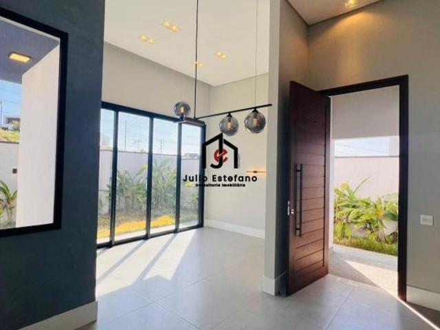 Casa venda em Região Imediata de Taubaté-Pindamonhangaba, Região Metropolitana do Vale do Paraíba e Litoral Norte