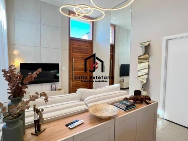 Casa venda em Condomínio Cyrela Landscape Taubaté, Taubaté