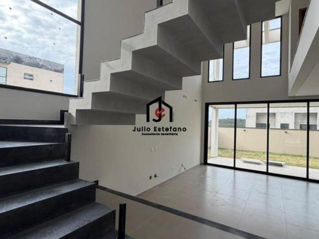 Casa venda em Condomínio Cyrela Landscape Taubaté, Taubaté