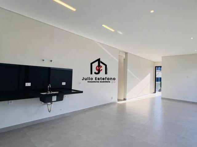Casa venda em Região Imediata de Taubaté-Pindamonhangaba, Região Metropolitana do Vale do Paraíba e Litoral Norte