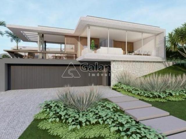 Casa venda em São João Novo, São Roque