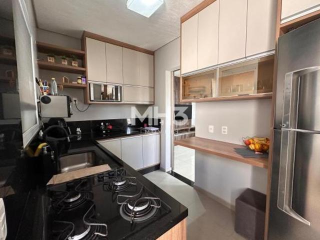 Casa venda em Loteamento Residencial Viva Vista, Sumaré