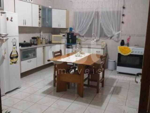 Casa venda em Região Imediata de Jundiaí, Região Metropolitana de Campinas