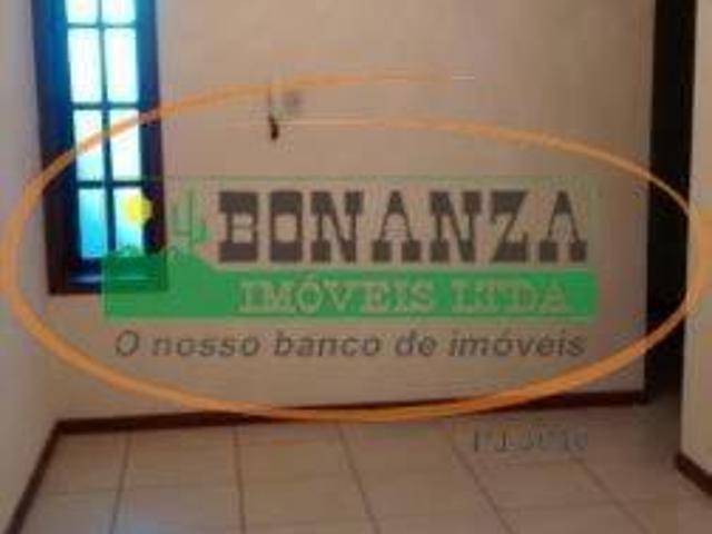 Casa venda em Região Geográfica Imediata de Conselheiro Lafaiete, Conselheiro Lafaiete