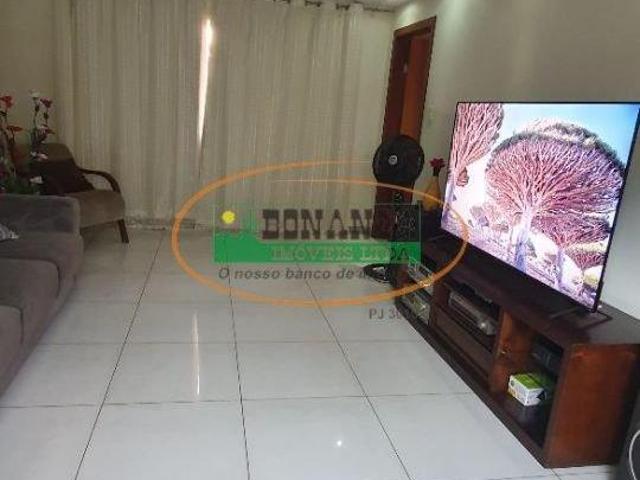 Casa venda em Região Geográfica Imediata de Conselheiro Lafaiete, Conselheiro Lafaiete