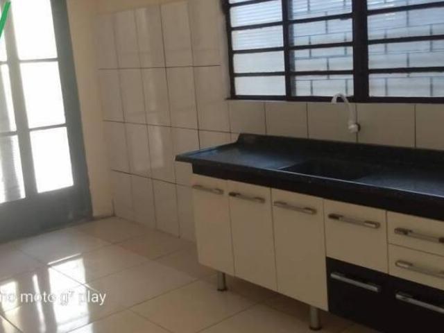 Casa venda em Região Imediata de Jundiaí, Região Metropolitana de Campinas