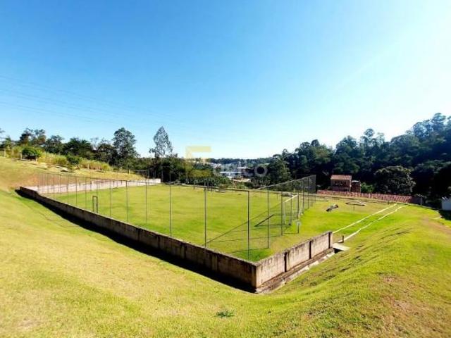 Casa venda em Região Imediata de Jundiaí, Louveira