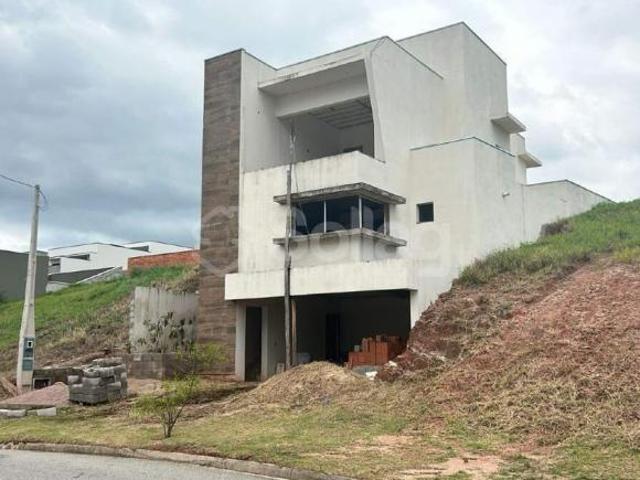 Casa venda em Região Imediata de Jundiaí, Louveira