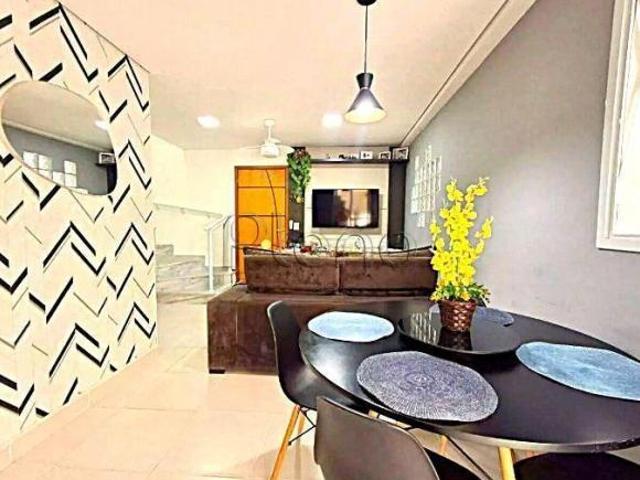 Casa venda em Região Imediata de Jundiaí, Louveira