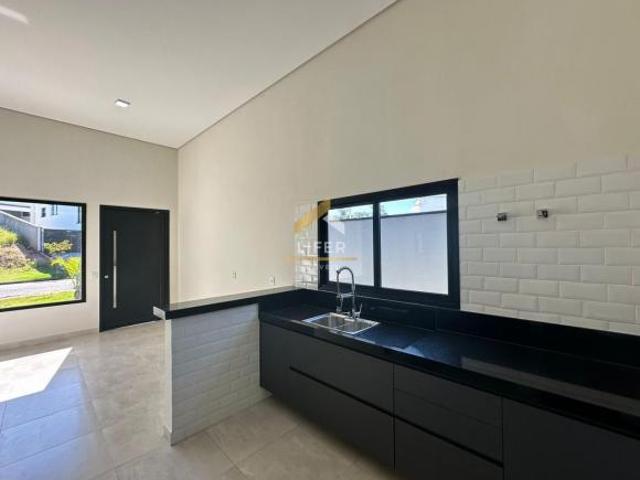 Casa venda em Região Imediata de Jundiaí, Louveira