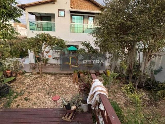 Casa venda em Região Geográfica Imediata de Belo Horizonte, Região Metropolitana de Belo Horizonte