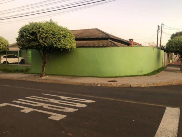 Casa venda em Região Geográfica Imediata de Londrina, Londrina