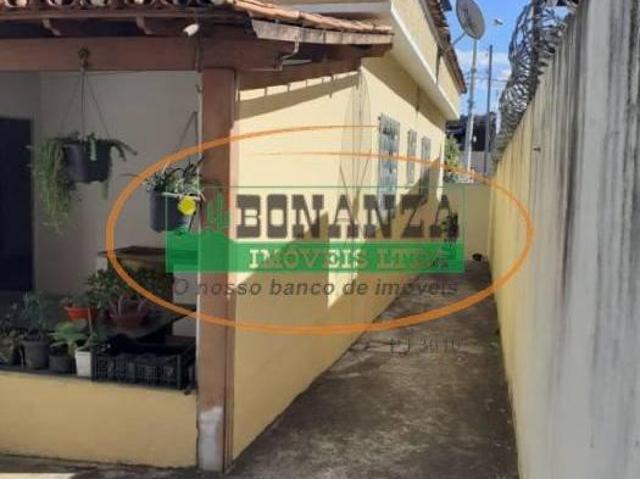 Casa venda em Região Geográfica Imediata de Sete Lagoas, Sete Lagoas