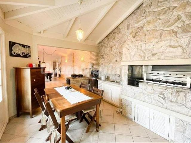 Casa venda em Região Geográfica Imediata de Caxias do Sul, Caxias do Sul