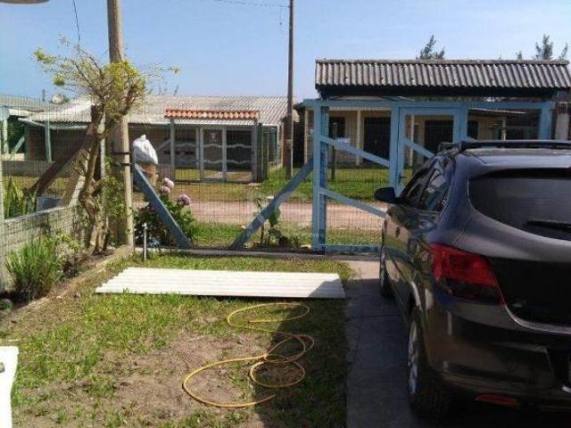 Casa venda em Região Geográfica Imediata de Tramandaí - Osório, Aglomeração Urbana do Litoral Norte