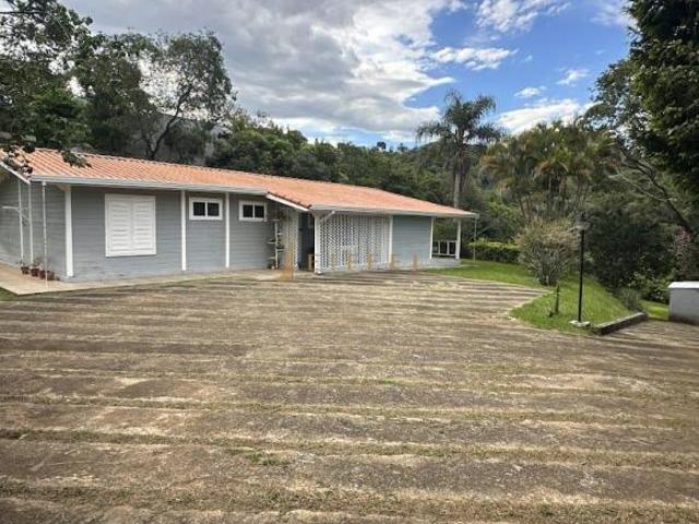 Casa venda em Região Imediata de Sorocaba, Região Metropolitana de Sorocaba