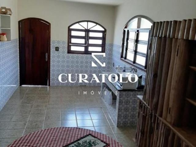 Casa venda em Região Imediata de Sorocaba, Região Metropolitana de Sorocaba