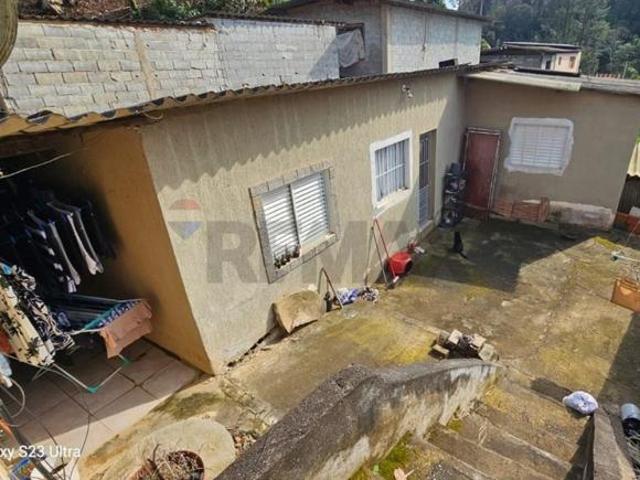 Casa venda em Chácara Dom Bosco, Mairiporã