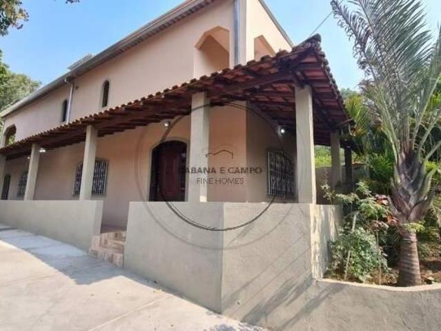 Casa venda em Região Imediata de São Paulo, Região Metropolitana de São Paulo