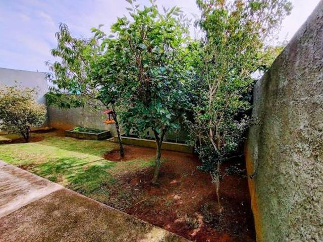 Casa venda em Chácara Pedra Vermelha Gleba 1, Mairiporã