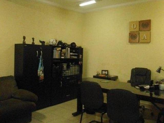 Casa venda em Manacás, Belo Horizonte
