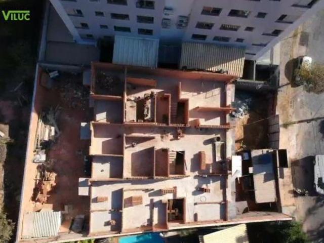 Casa venda em Região Geográfica Imediata de Belo Horizonte, Região Metropolitana de Belo Horizonte