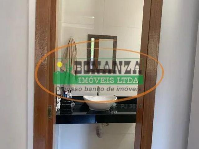 Casa venda em Região Geográfica Imediata de Belo Horizonte, Região Metropolitana de Belo Horizonte