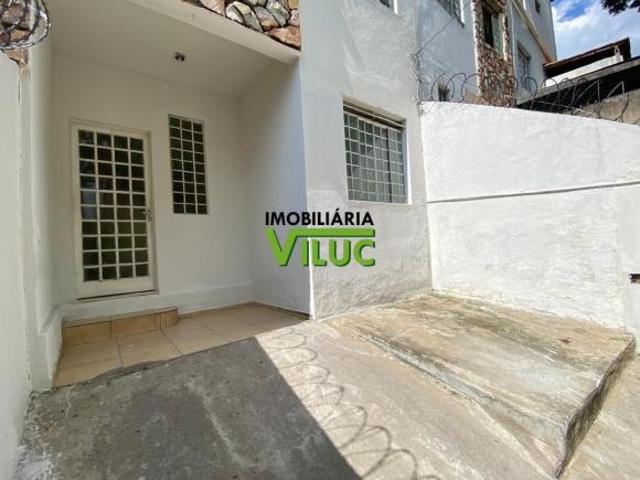 Casa venda em Manacás, Belo Horizonte