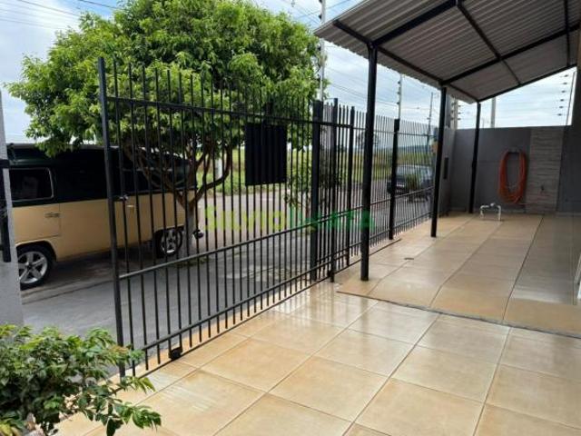 Apartamento venda em Guadiana, Mandaguaçu