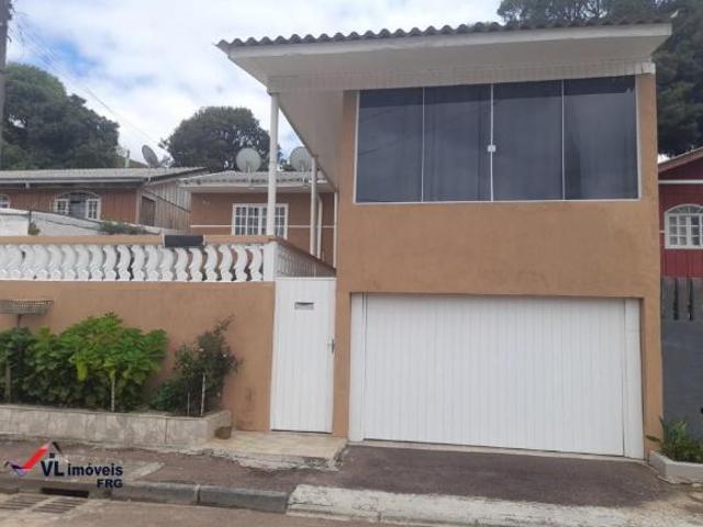 Casa venda em Região Geográfica Imediata de Curitiba, Região Metropolitana de Curitiba