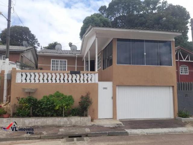 Casa venda em Região Geográfica Imediata de Curitiba, Região Metropolitana de Curitiba