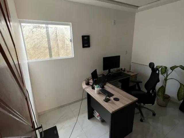 Casa venda em Região Geográfica Imediata de João Pessoa, Região Metropolitana de João Pessoa