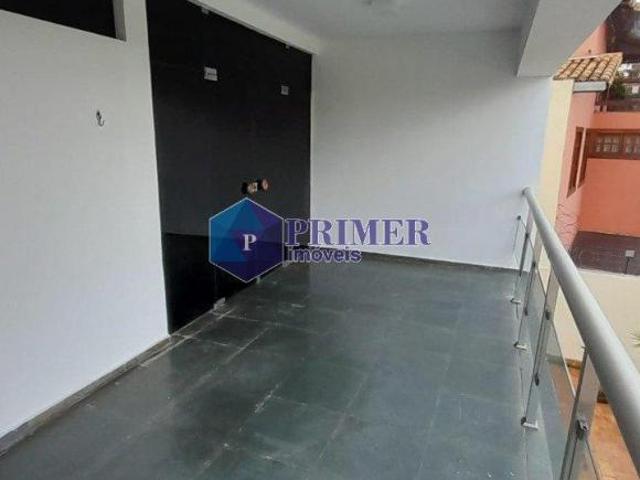 Casa venda em Regional Centro-Sul, Belo Horizonte