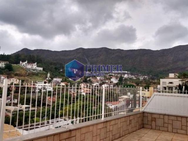 Casa venda em Regional Centro-Sul, Belo Horizonte