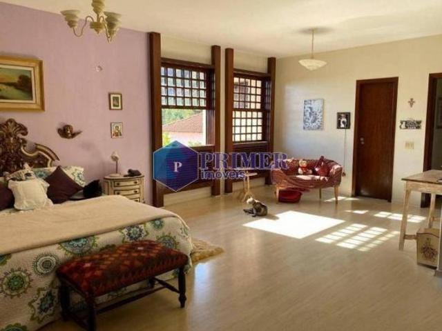 Casa venda em Regional Centro-Sul, Belo Horizonte