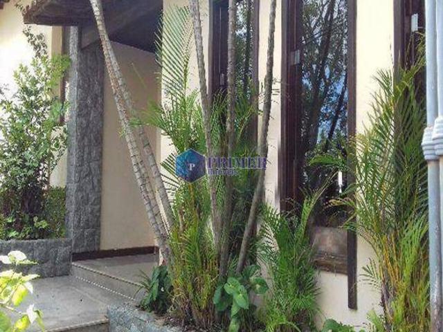 Casa venda em Regional Centro-Sul, Belo Horizonte