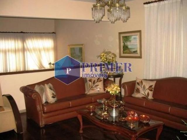 Casa venda em Regional Centro-Sul, Belo Horizonte