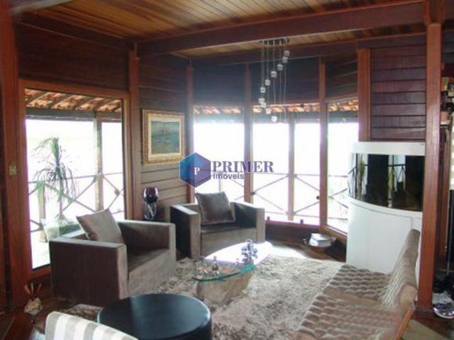 Casa venda em Regional Centro-Sul, Belo Horizonte