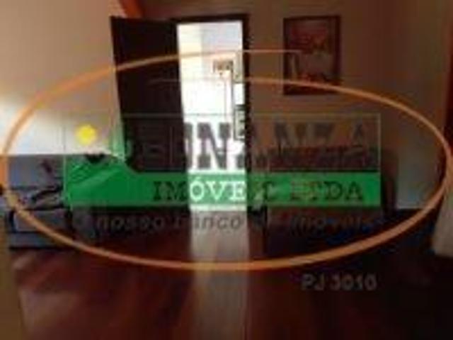 Casa venda em Região Geográfica Imediata de Conselheiro Lafaiete, Conselheiro Lafaiete