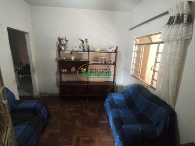 Casa venda em Região Geográfica Imediata de Conselheiro Lafaiete, Conselheiro Lafaiete