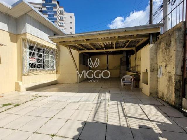 Casa venda em Região Geográfica Imediata de Caxias do Sul, Caxias do Sul