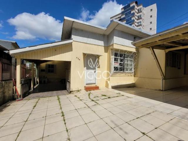 Casa venda em Região Geográfica Imediata de Caxias do Sul, Caxias do Sul