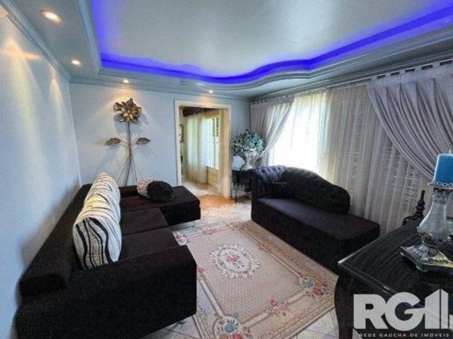 Casa venda em Região Geográfica Imediata de Porto Alegre, Região Metropolitana de Porto Alegre