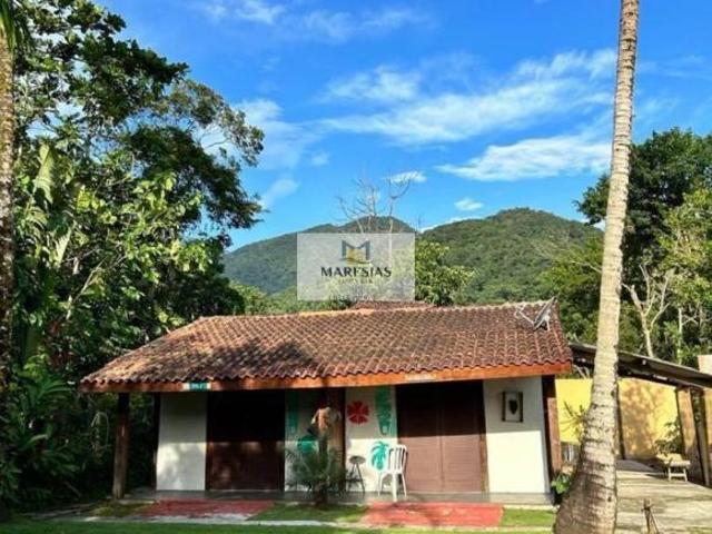 Casa venda em Região Imediata de Caraguatatuba-Ubatuba-São Sebastião, Região Metropolitana do Vale do Paraíba e Litoral Norte