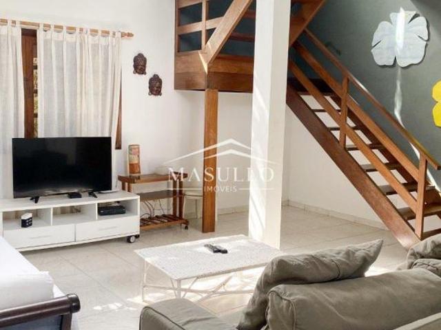 Casa venda em Região Imediata de Caraguatatuba-Ubatuba-São Sebastião, Região Metropolitana do Vale do Paraíba e Litoral Norte