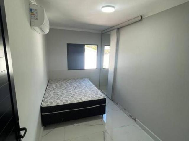 Casa venda em Região Imediata de Caraguatatuba-Ubatuba-São Sebastião, Região Metropolitana do Vale do Paraíba e Litoral Norte