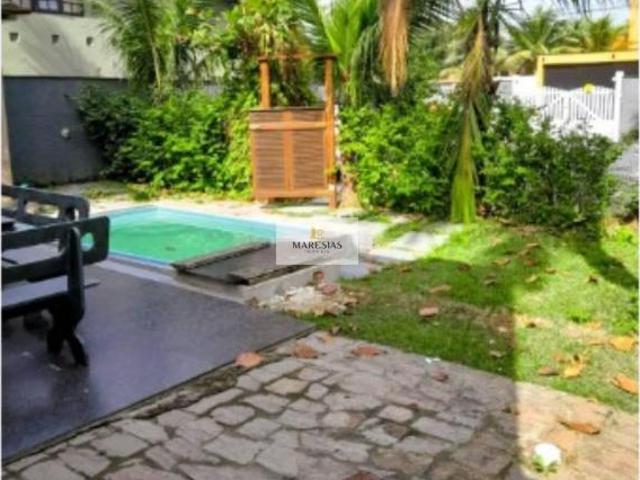 Casa venda em Região Imediata de Caraguatatuba-Ubatuba-São Sebastião, Região Metropolitana do Vale do Paraíba e Litoral Norte
