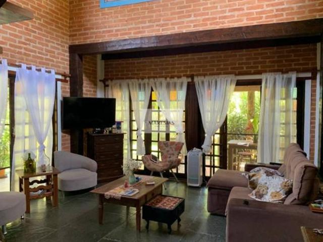 Casa venda em Região Imediata de Caraguatatuba-Ubatuba-São Sebastião, Região Metropolitana do Vale do Paraíba e Litoral Norte